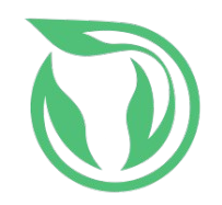 logo-search-grid-2x-removebg-preview — копия